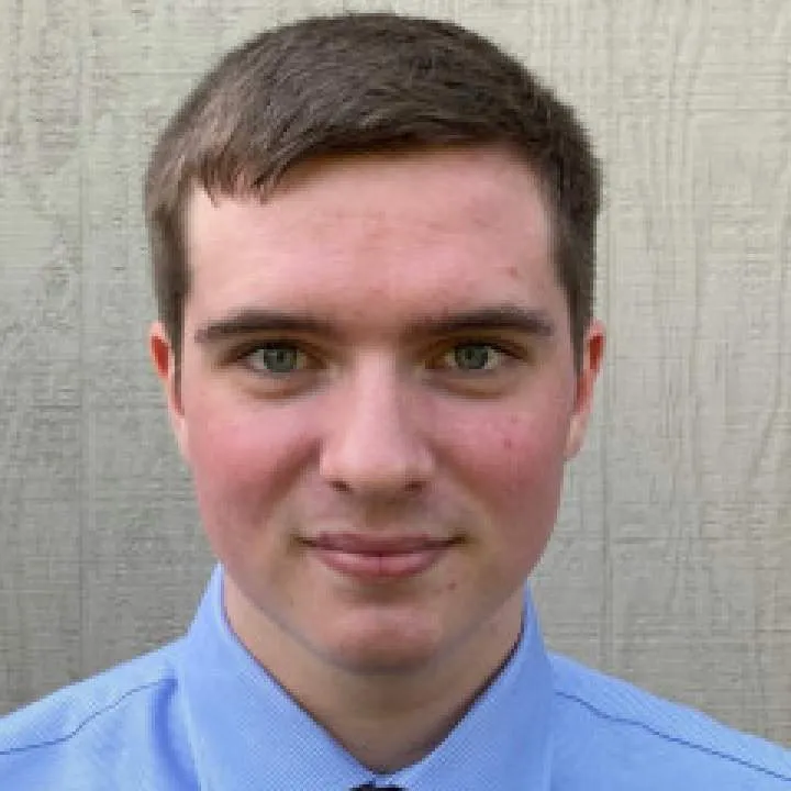 Qwark........ Photo On Jungo Live