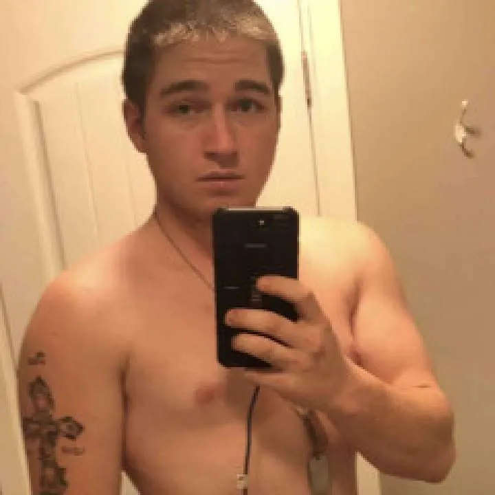 Slaveboy Photo On Jungo Live