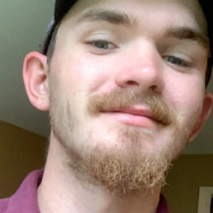 Matt Photo On Jungo Live