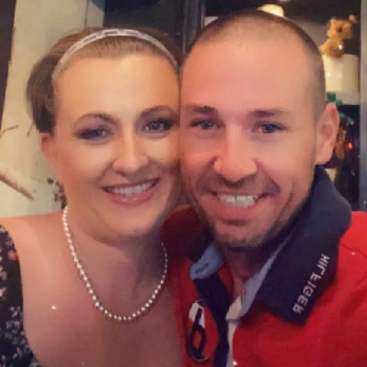 Ozzynmizt Photo On Jungo Live