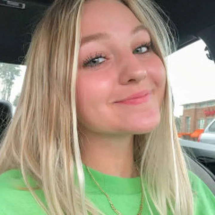 Lingy Photo On Jungo Live