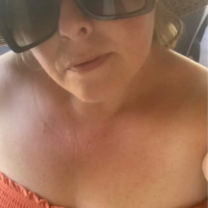 Anastasia Photo On Jungo Live