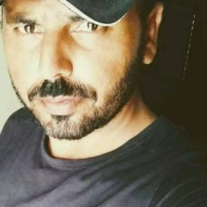 Shoban Photo On Jungo Live