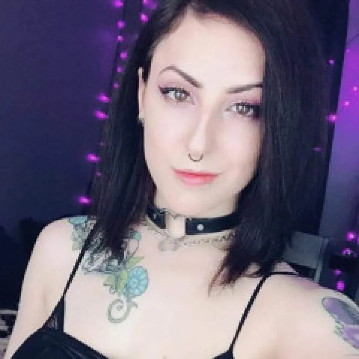 Mistress Photo On Jungo Live