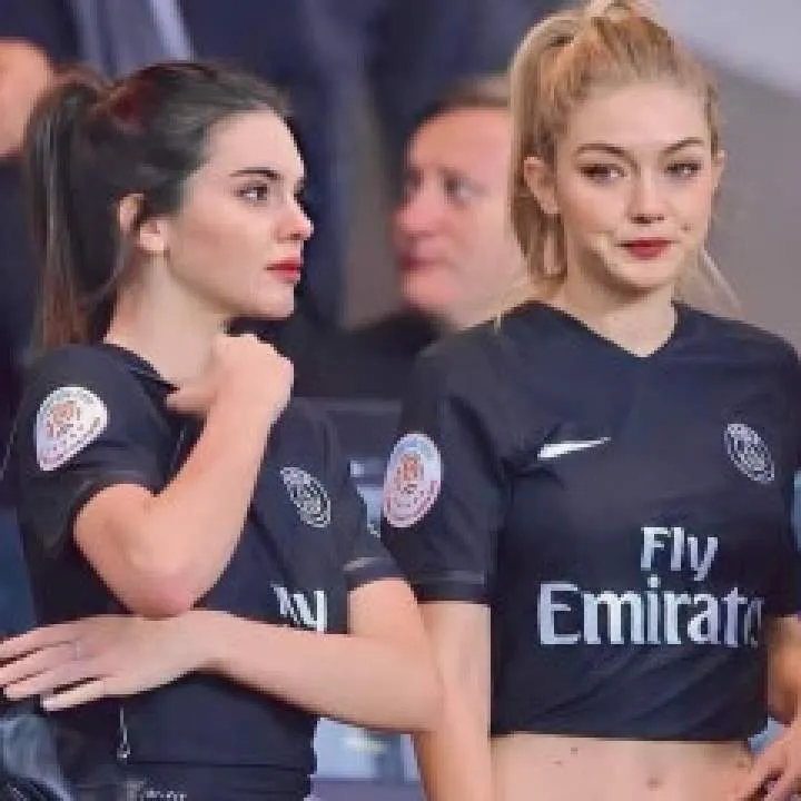 Newbie Swinger Photo On Jungo Live