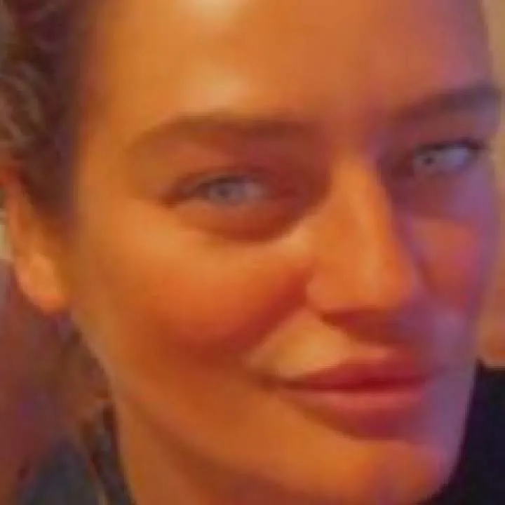 Skylaxx Photo On Jungo Live