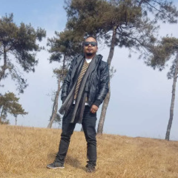 Kingpin .... Photo On Jungo Live