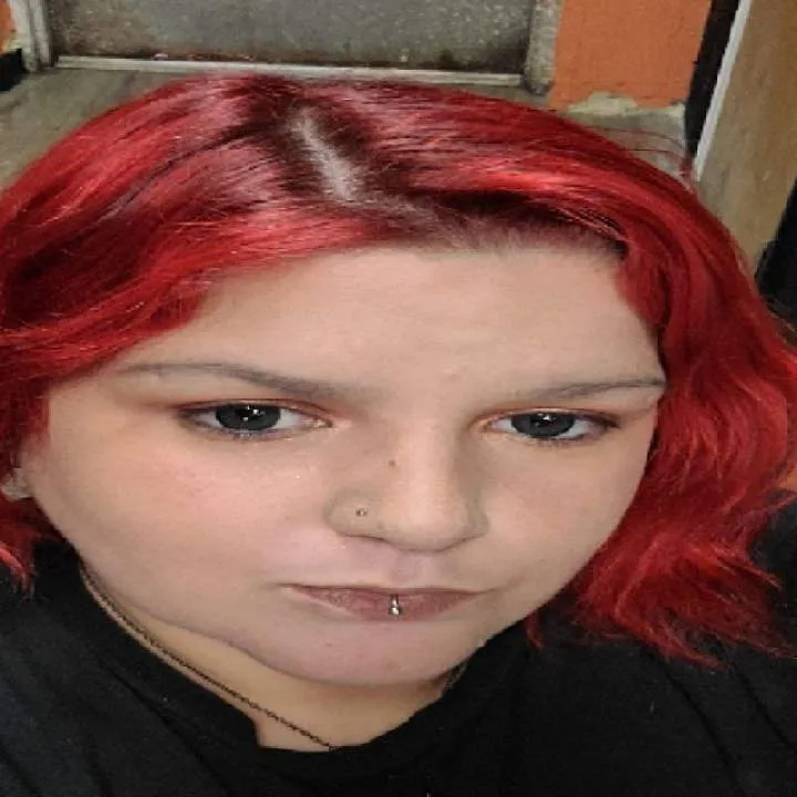 Kandi Photo On Jungo Live