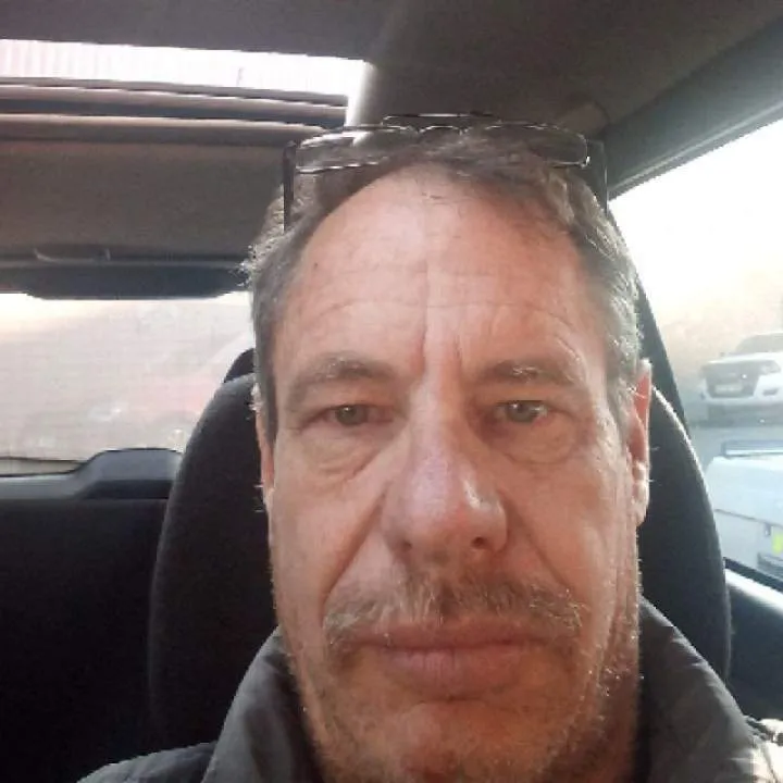 Widower Photo On Jungo Live