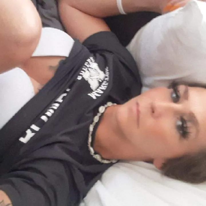 Nhoni Photo On Jungo Live