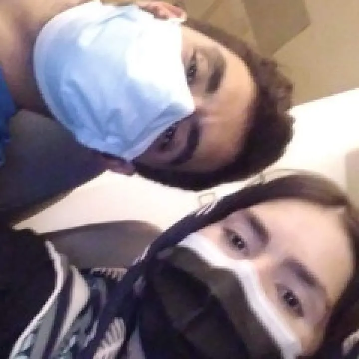 Mahmeh Photo On Jungo Live