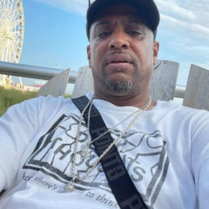 Tv Photo On Jungo Live