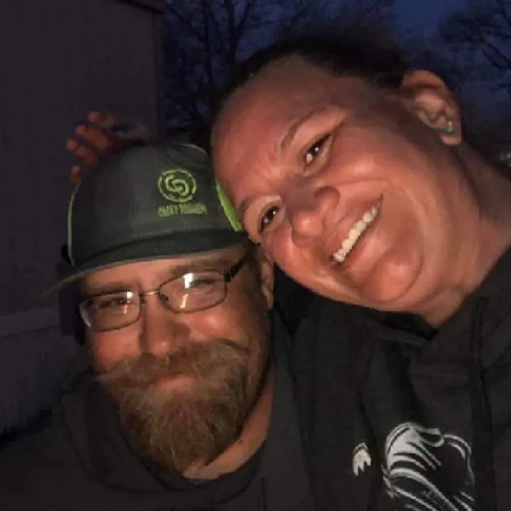 Andi_aj Photo On Jungo Live