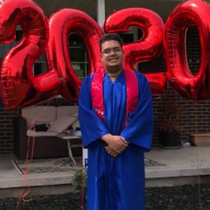 Blackout Photo On Jungo Live