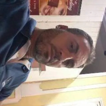 Same Photo On Jungo Live