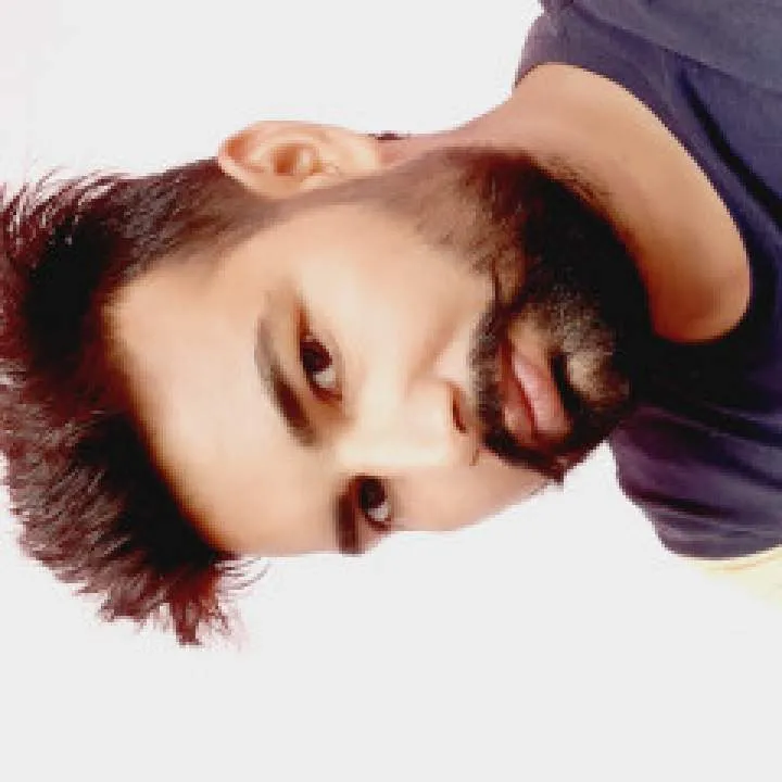 Jagjeet Photo On Jungo Live