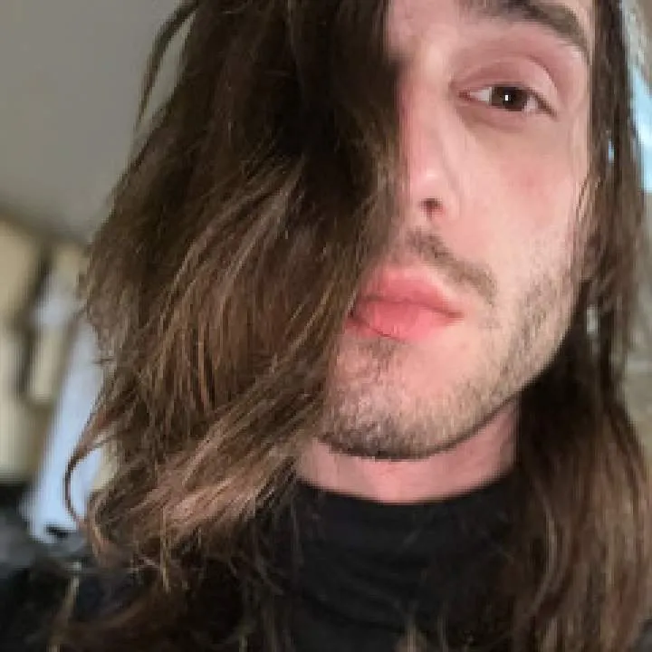 Paradox Photo On Jungo Live