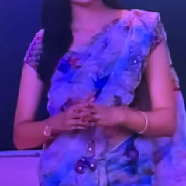 Sid Photo On Jungo Live