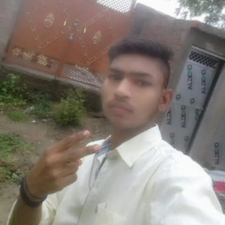 Manual Photo On Jungo Live