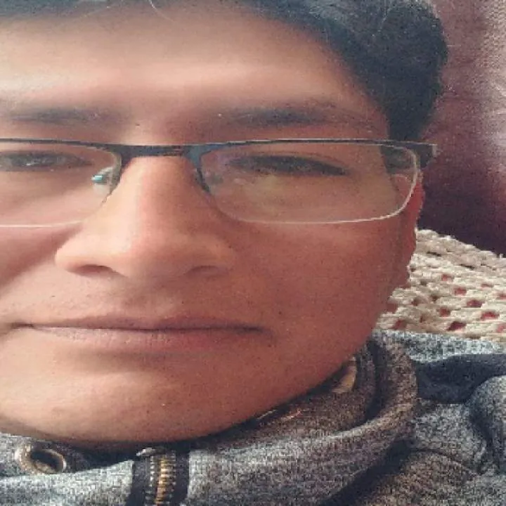 Ajolotito Photo On Jungo Live