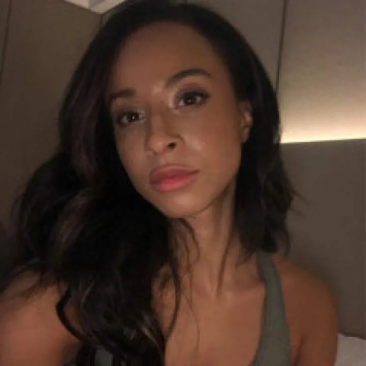 Queeng Photo On Jungo Live