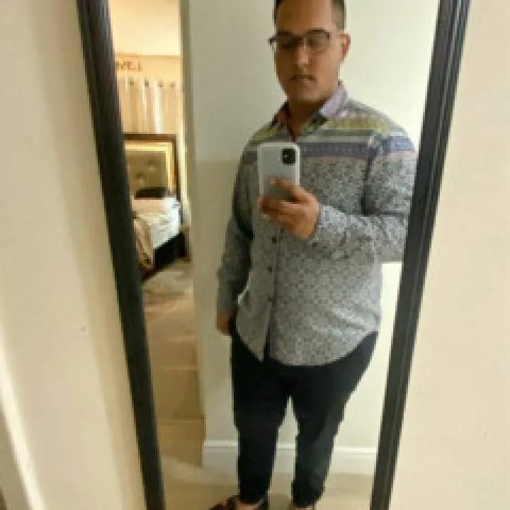 Juan Photo On Jungo Live