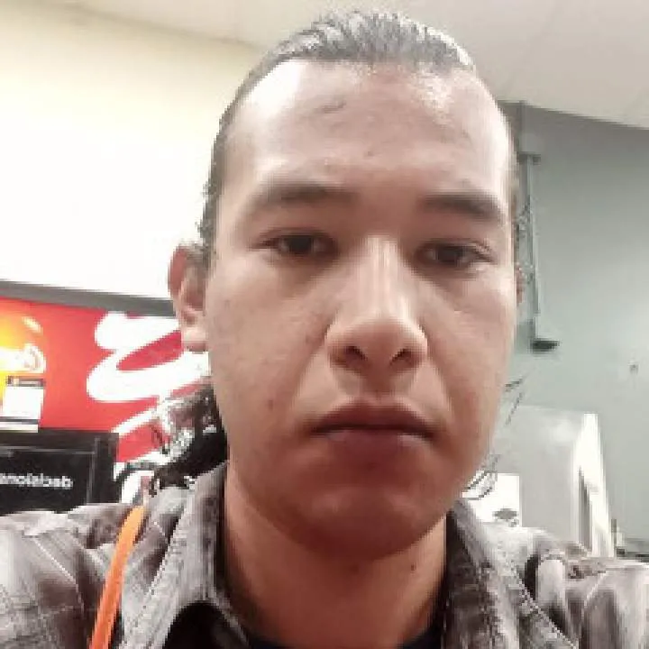 Alexs26 Photo On Jungo Live