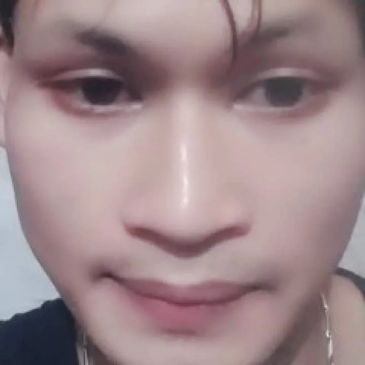 Kim Photo On Jungo Live