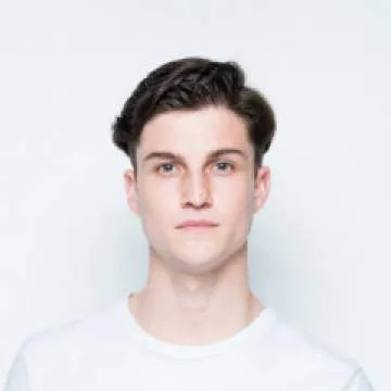 Smith Photo On Jungo Live