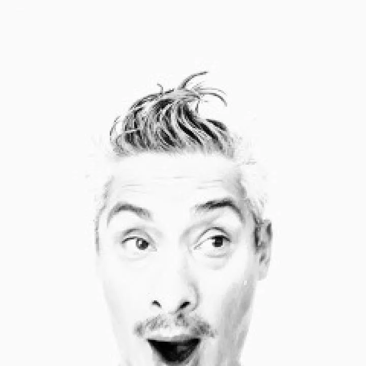 Chief Photo On Jungo Live