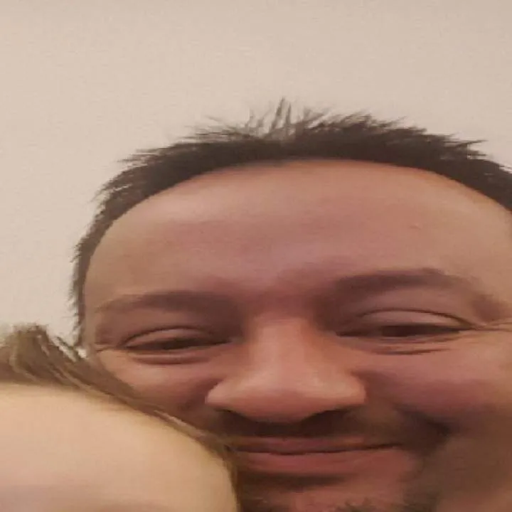 Justmeloking4crazy Photo On Jungo Live