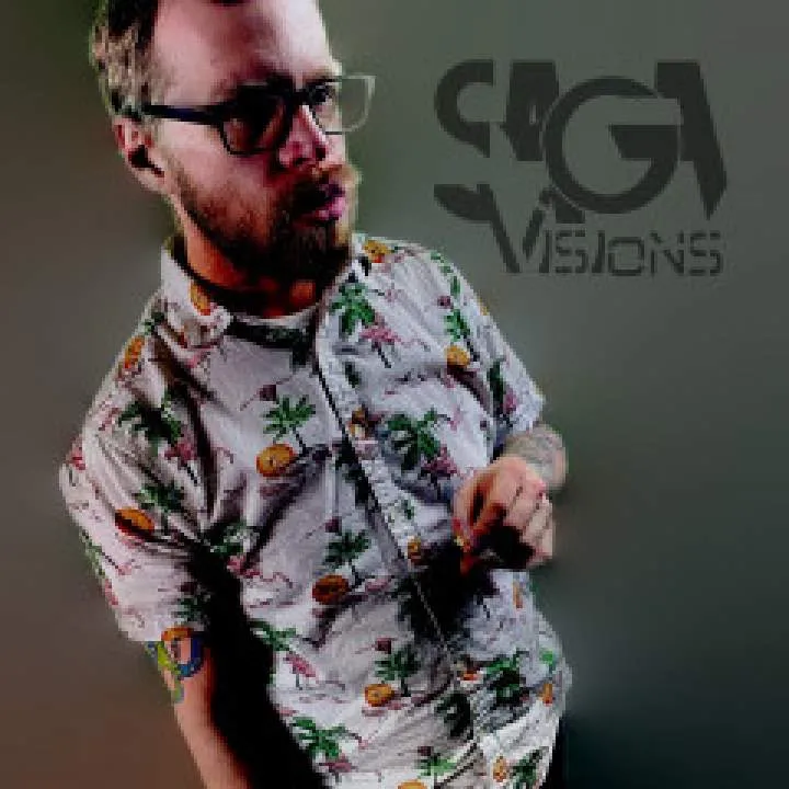 Velvetlove Photo On Jungo Live