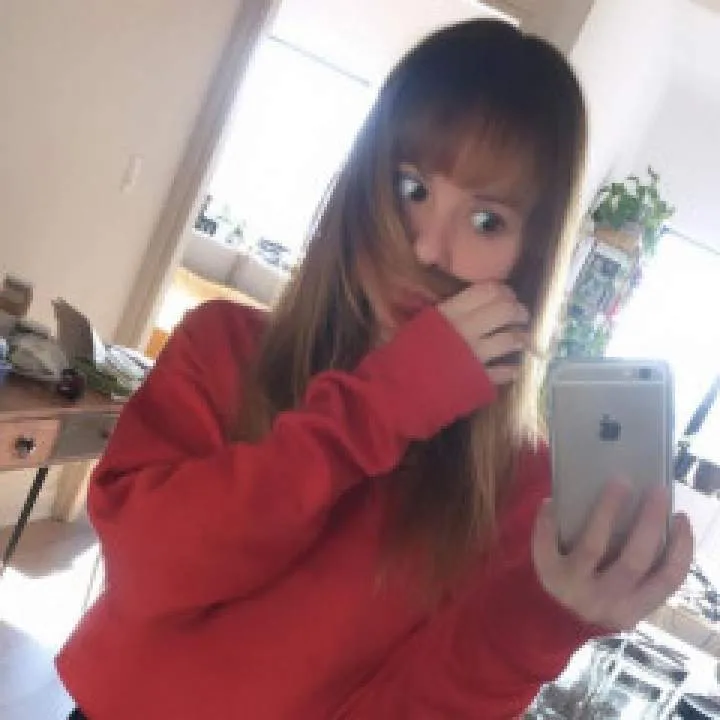 Juliana Photo On Jungo Live