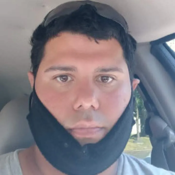 The Caller Photo On Jungo Live