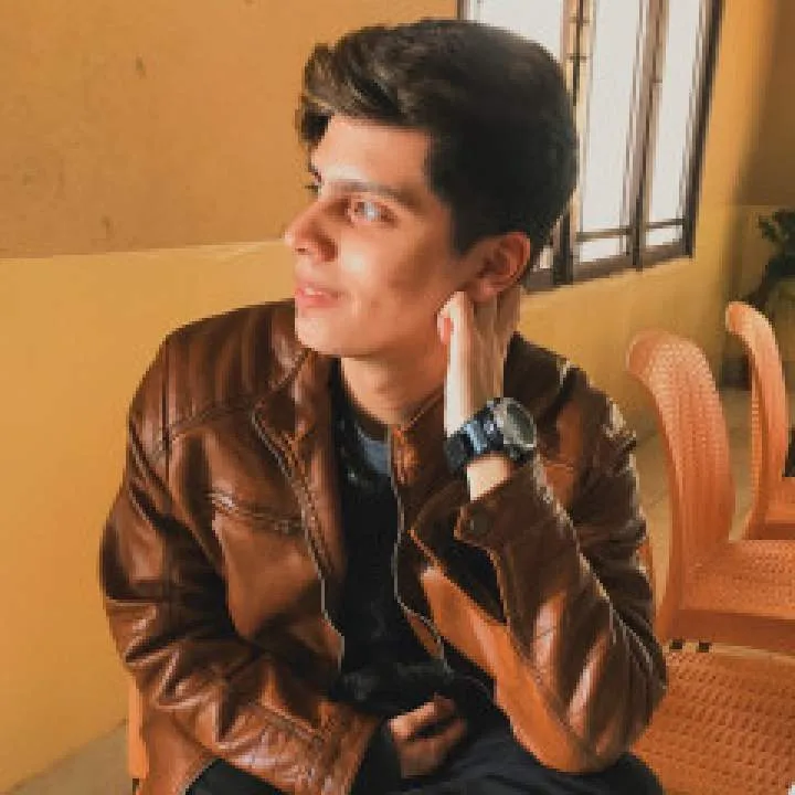 Zhookie Photo On Jungo Live