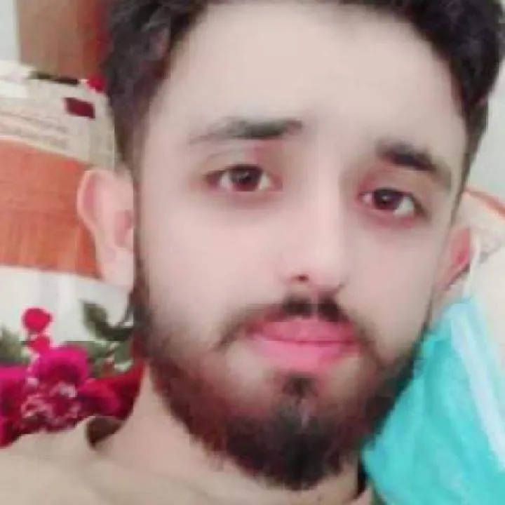 Zeeshan Photo On Jungo Live