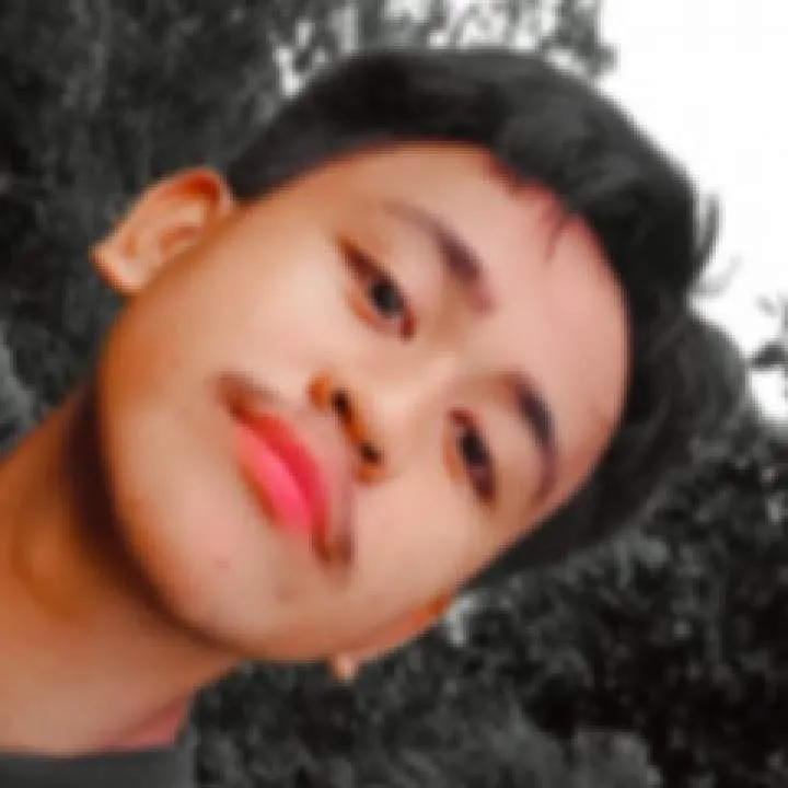 Bert Photo On Jungo Live