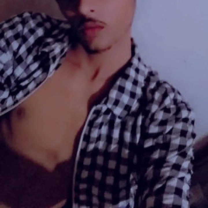 Areesh Photo On Jungo Live