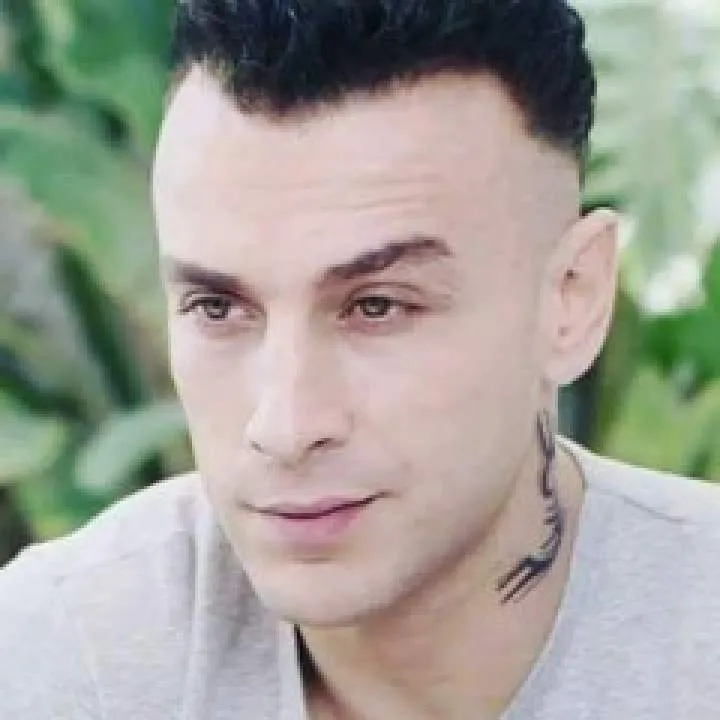 Act_fort Photo On Jungo Live