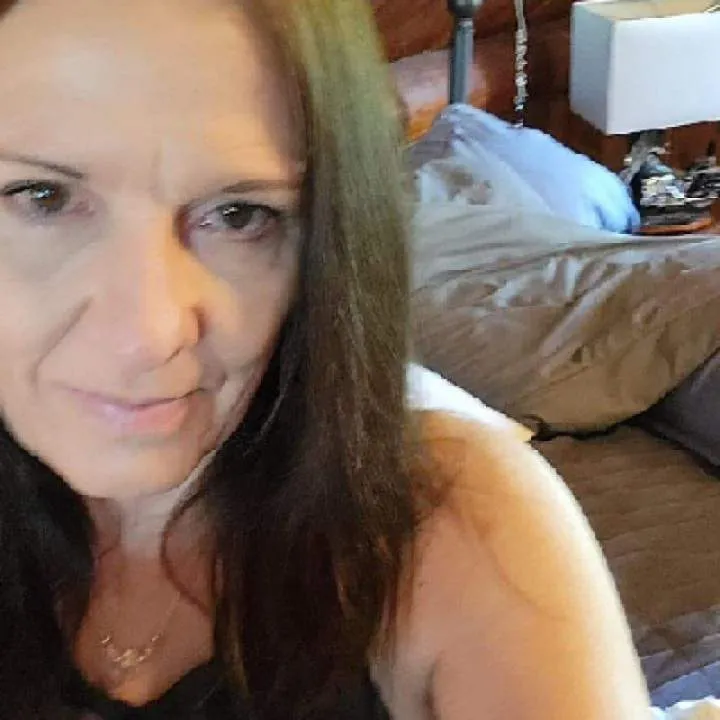 Tori Photo On Jungo Live