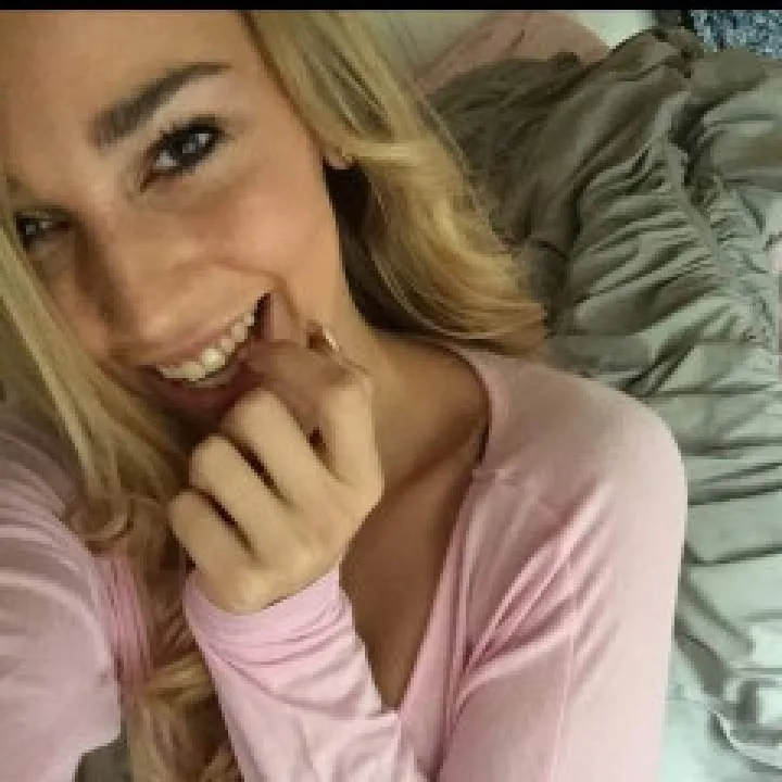 Patricia Photo On Jungo Live