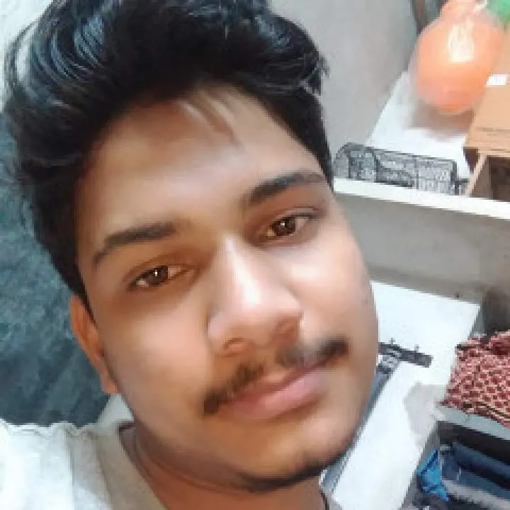 Am Photo On Jungo Live