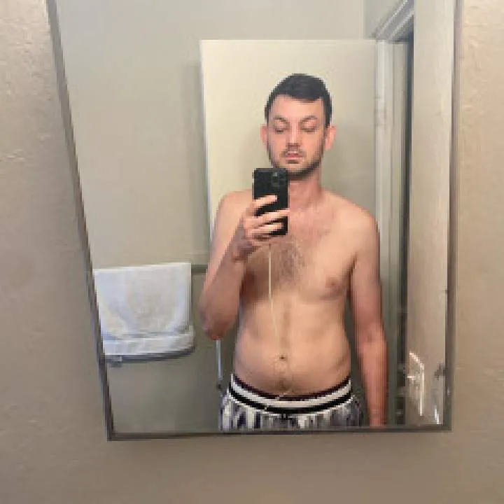 Hornyguy69 Photo On Jungo Live