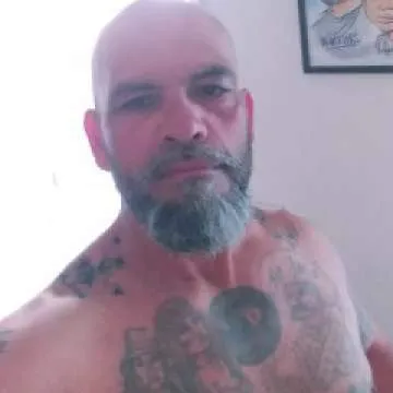 Blucollar........ Photo On Jungo Live