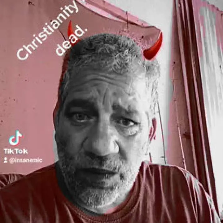 Lehighguy Photo On Jungo Live