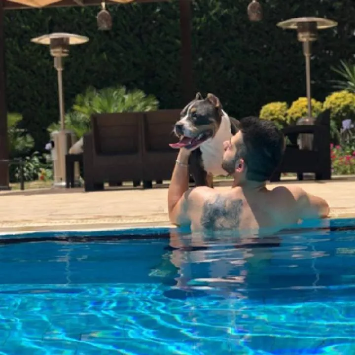 Khaledque Photo On Jungo Live