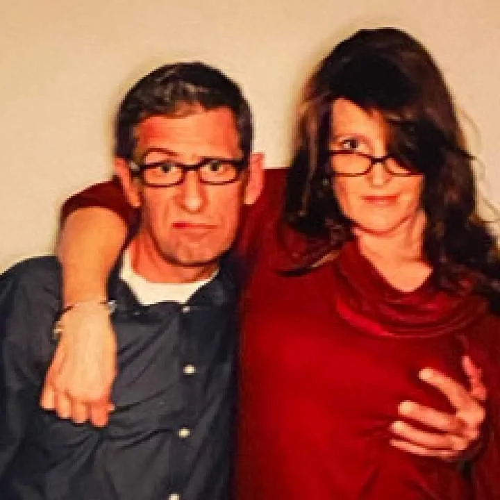 Lauribebi Photo On Jungo Live