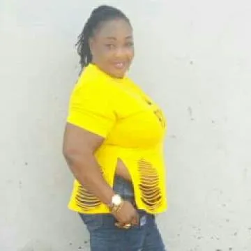 Freedom4u Photo On Jungo Live