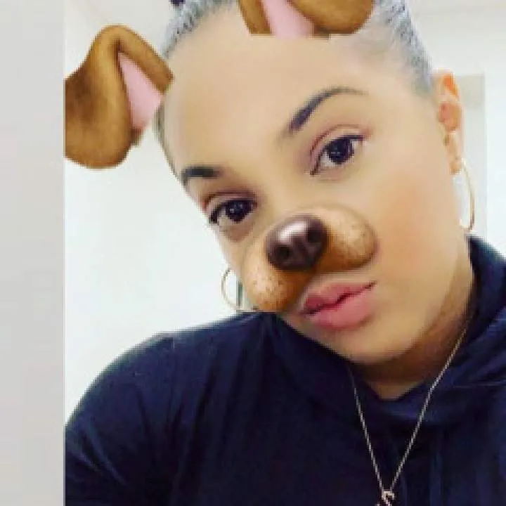 Lillian Alabama Photo On Jungo Live