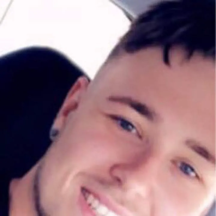 Worthers Photo On Jungo Live